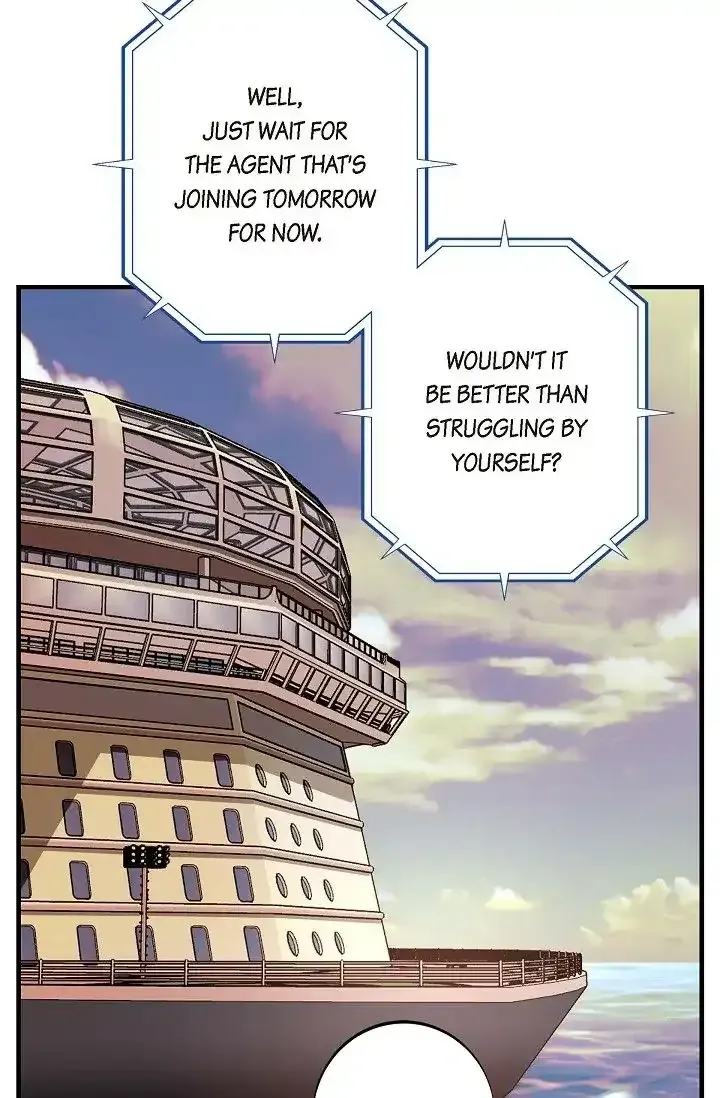 Chapter 15 — page 61