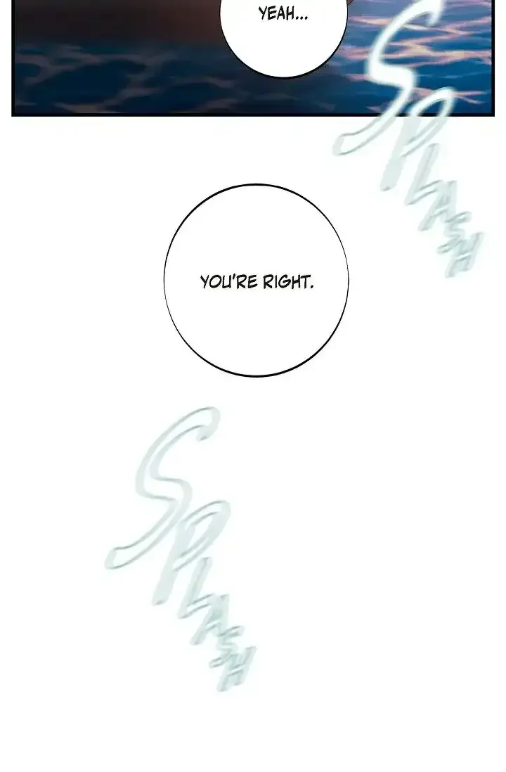Chapter 15 — page 62