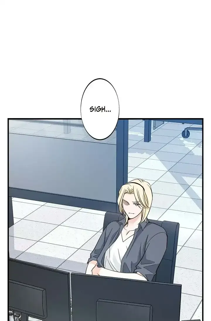 Chapter 15 — page 63