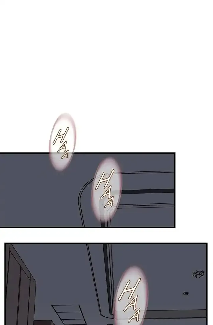 Chapter 15 — page 67