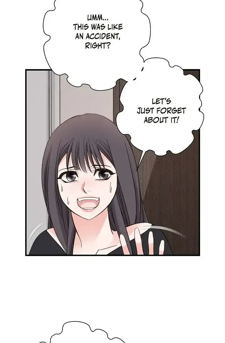 Chapter 15 — page 7