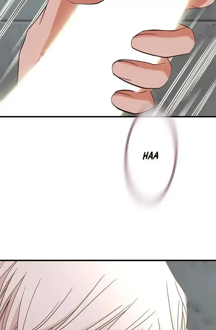 Chapter 15 — page 74