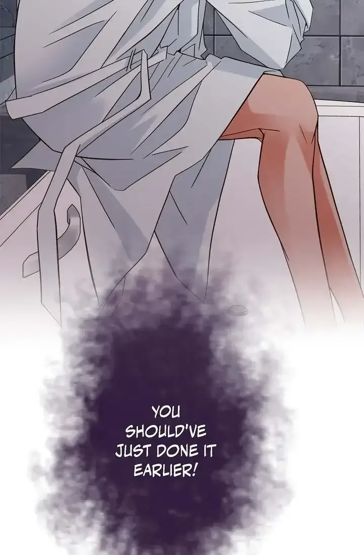Chapter 15 — page 82
