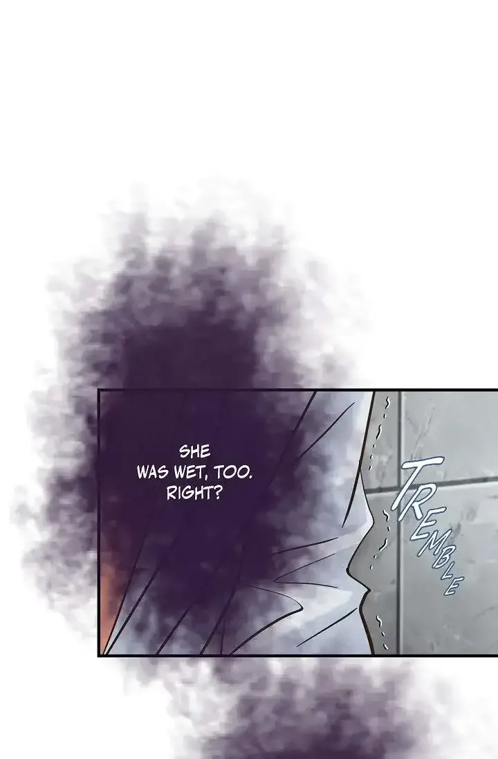 Chapter 15 — page 86