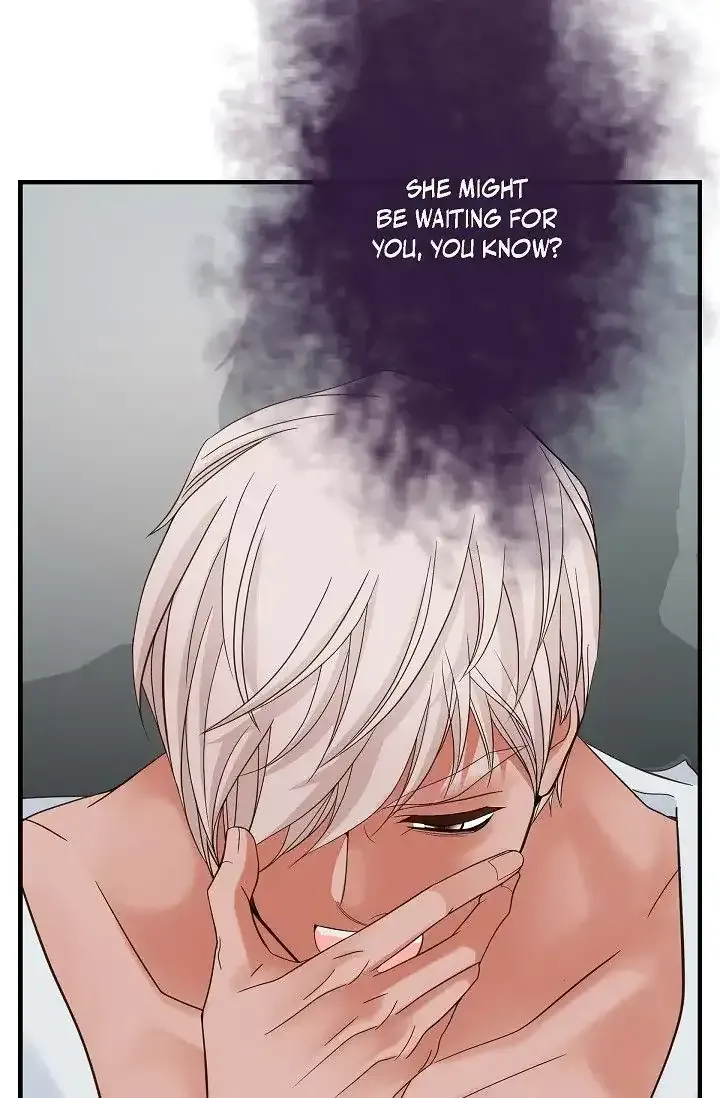 Chapter 15 — page 87