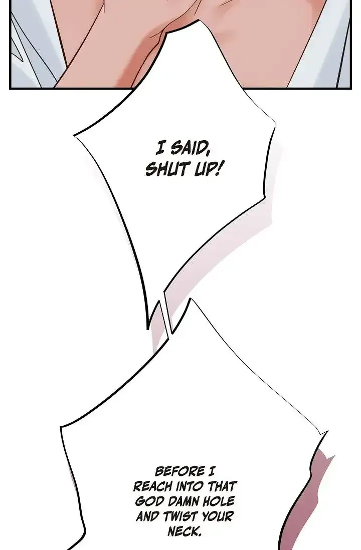 Chapter 15 — page 88
