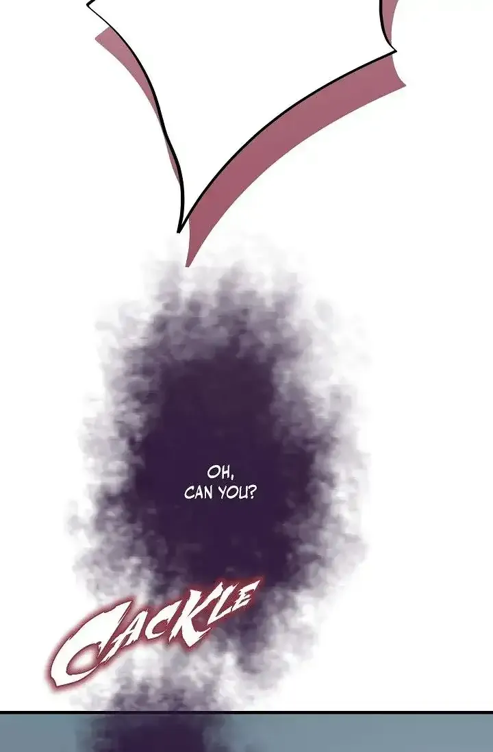 Chapter 15 — page 89