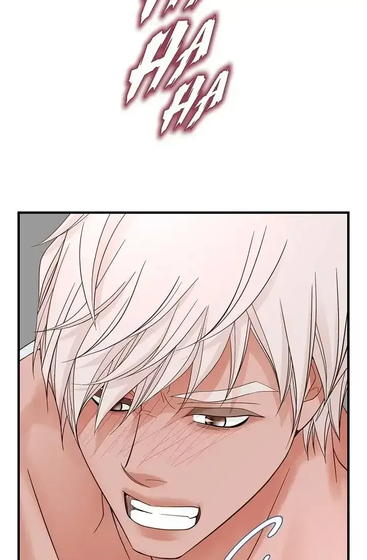 Chapter 15 — page 92