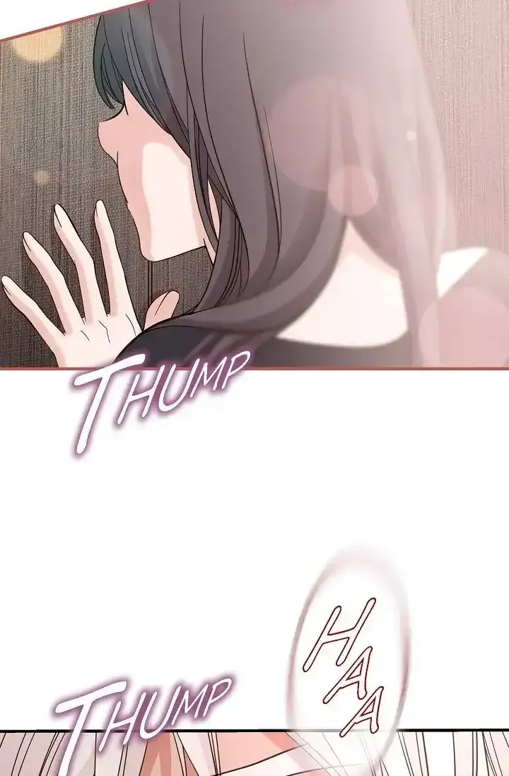 Chapter 15 — page 96