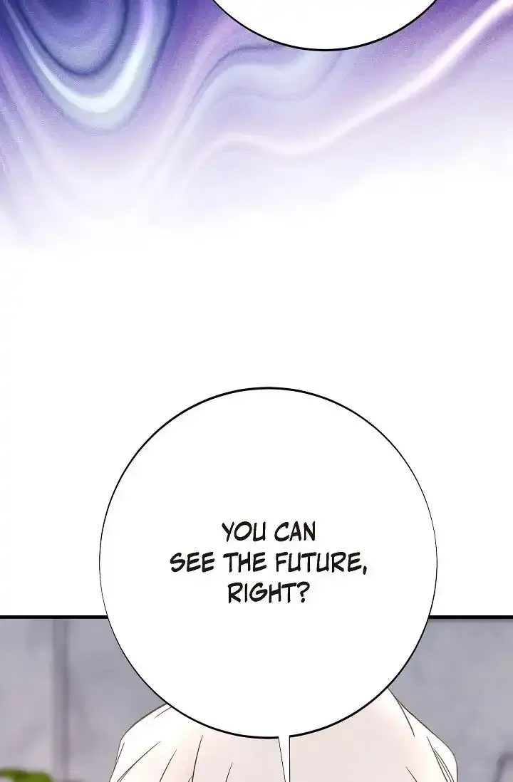Chapter 16 — page 100