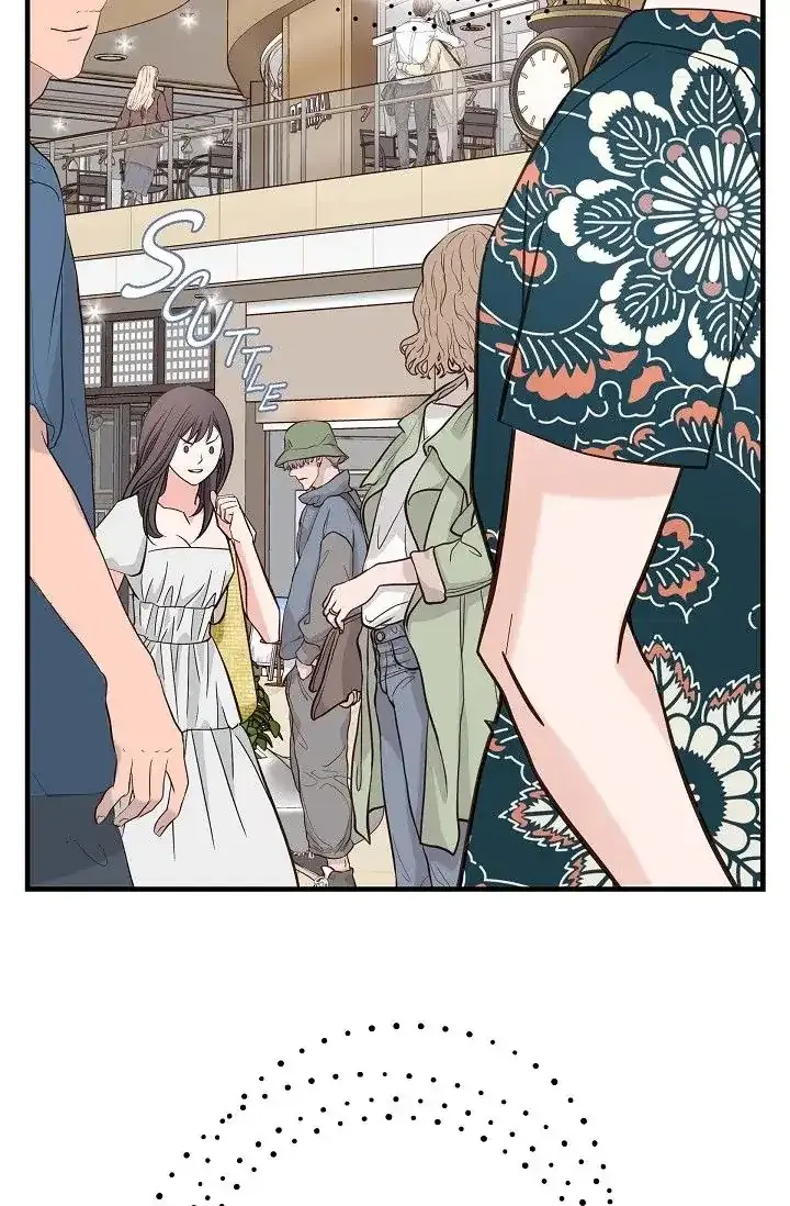 Chapter 16 — page 2