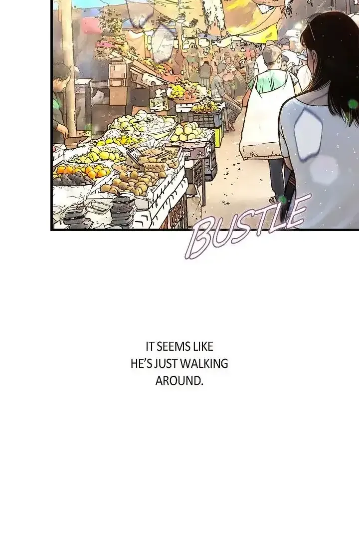 Chapter 16 — page 26