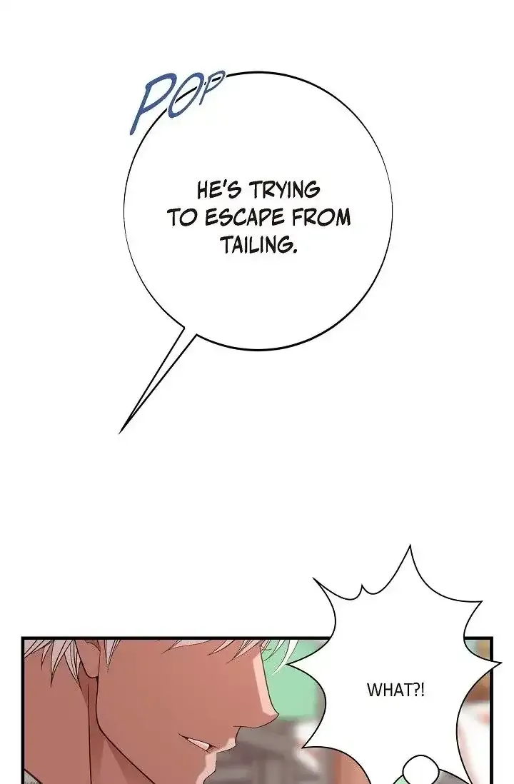Chapter 16 — page 28