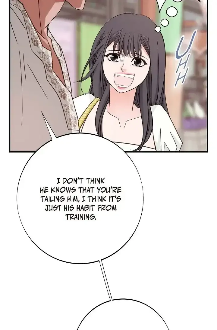 Chapter 16 — page 29