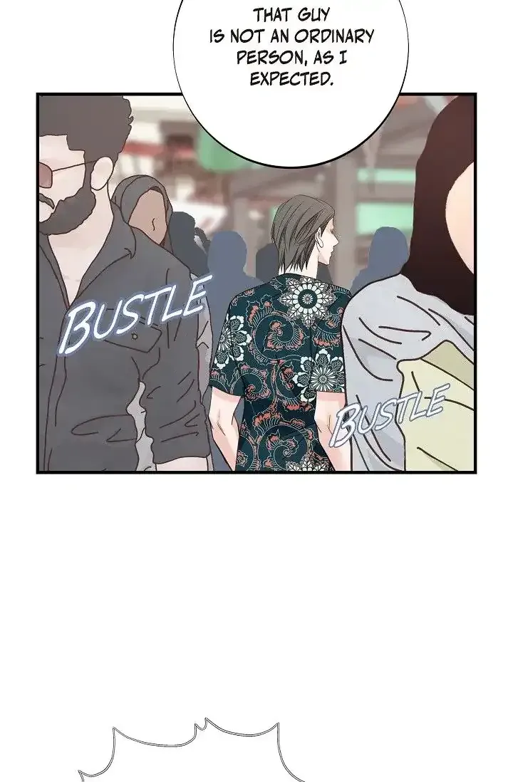 Chapter 16 — page 30