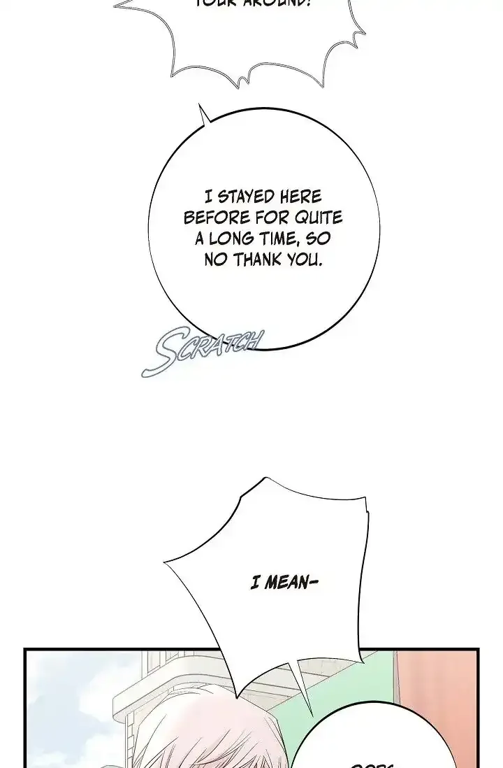 Chapter 16 — page 32