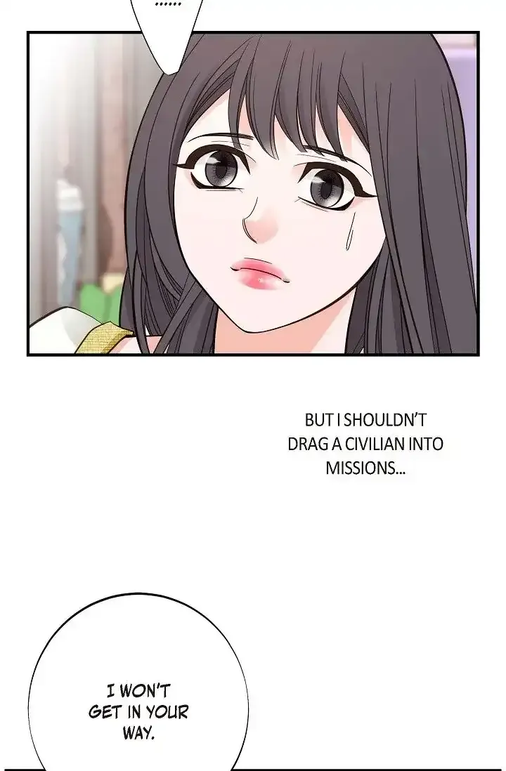 Chapter 16 — page 39