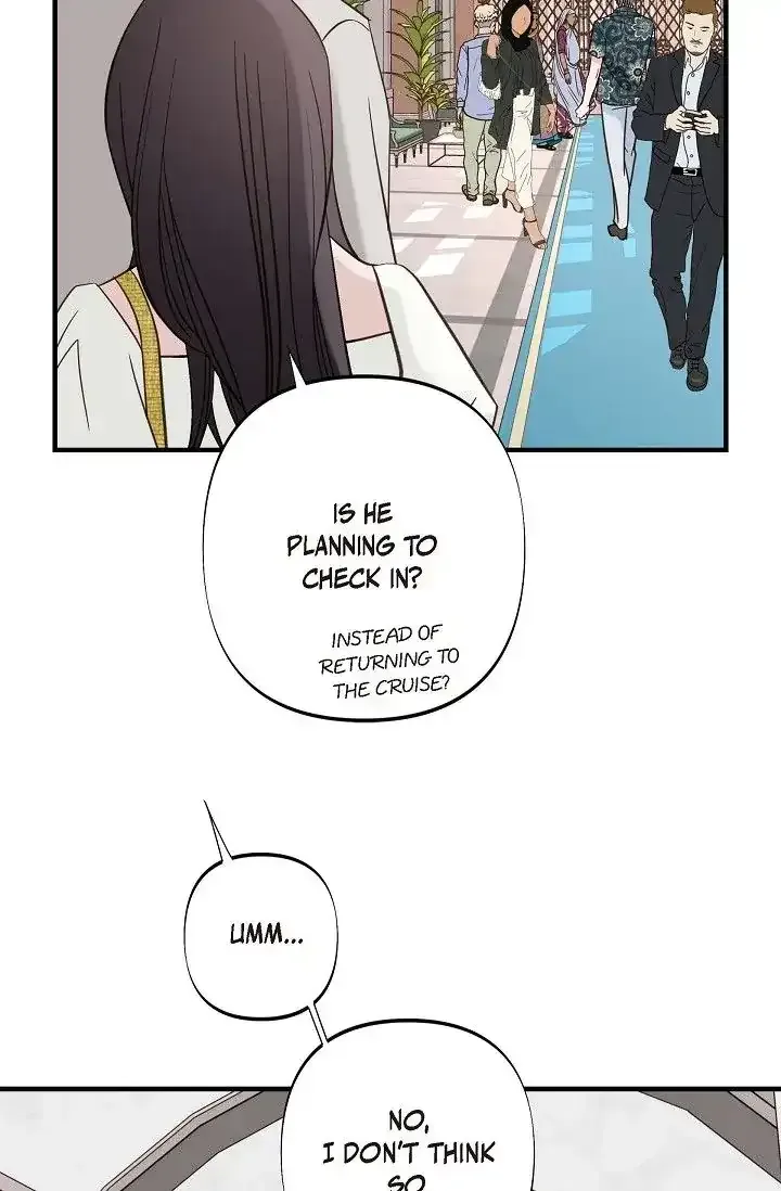 Chapter 16 — page 45