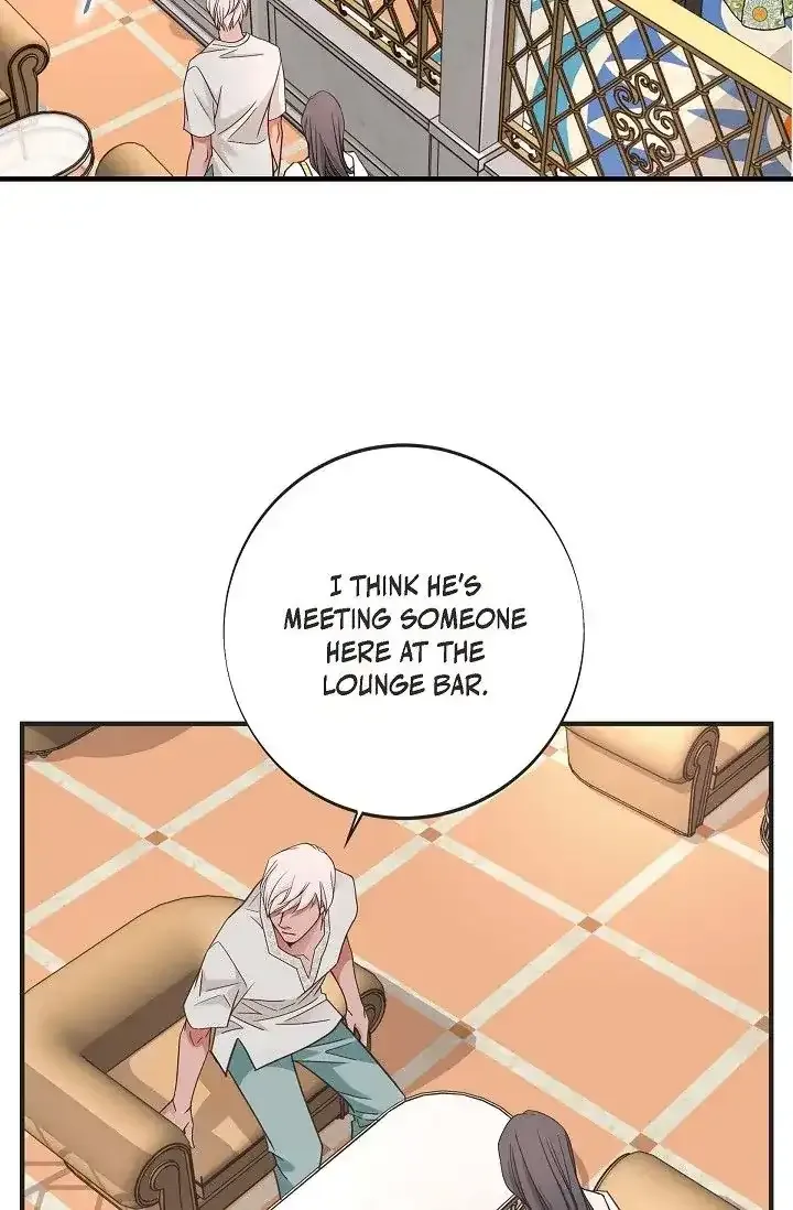 Chapter 16 — page 48