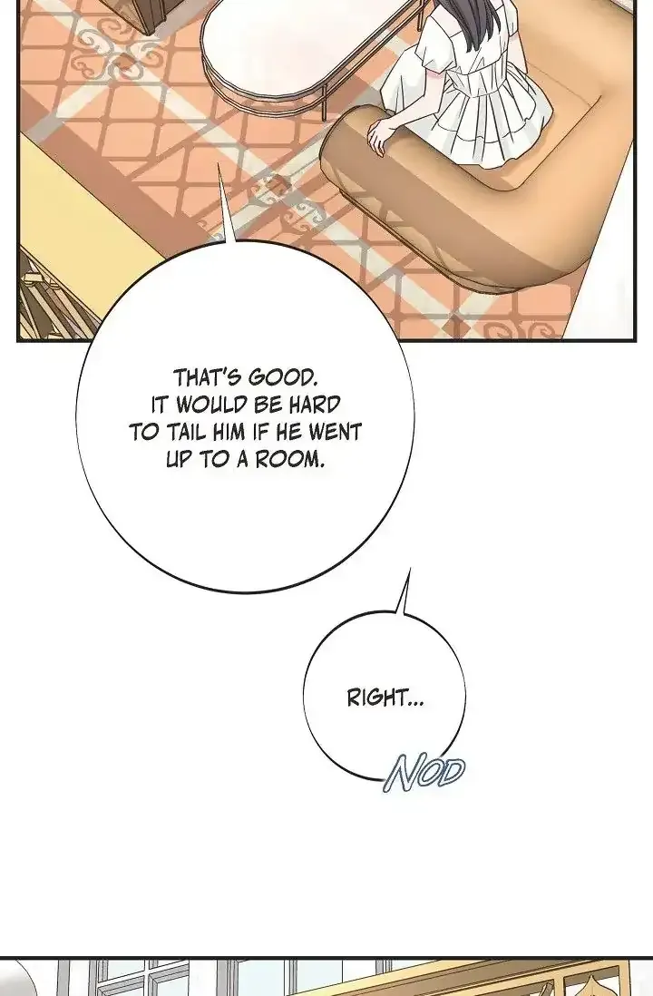 Chapter 16 — page 49