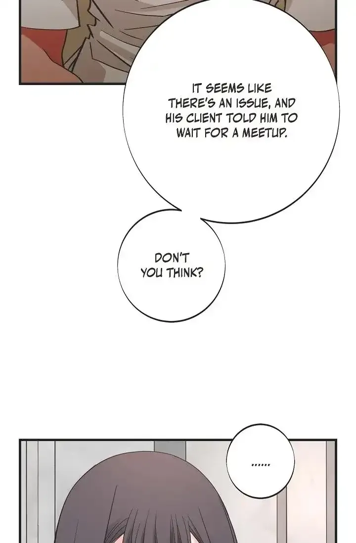Chapter 16 — page 54