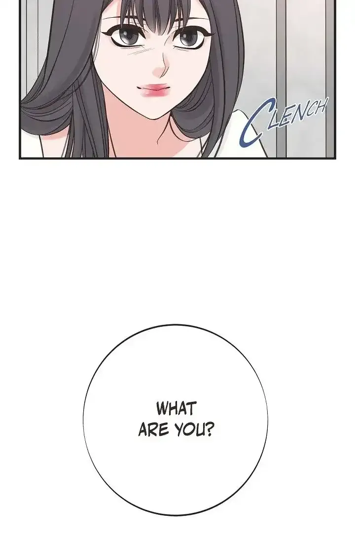 Chapter 16 — page 55