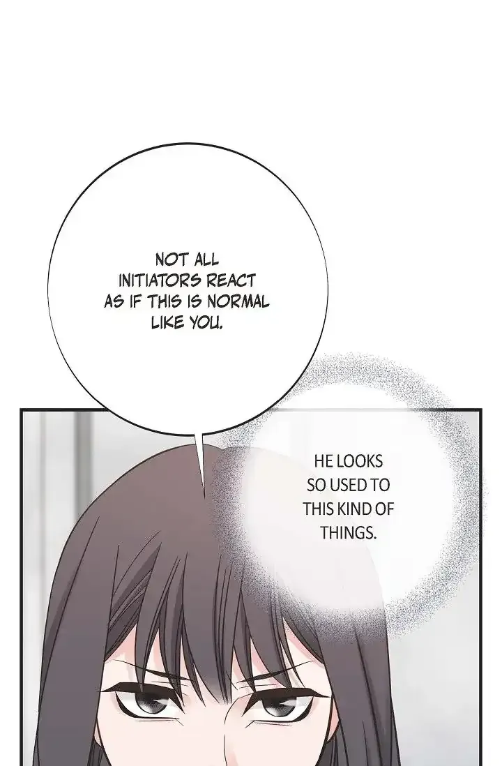 Chapter 16 — page 57