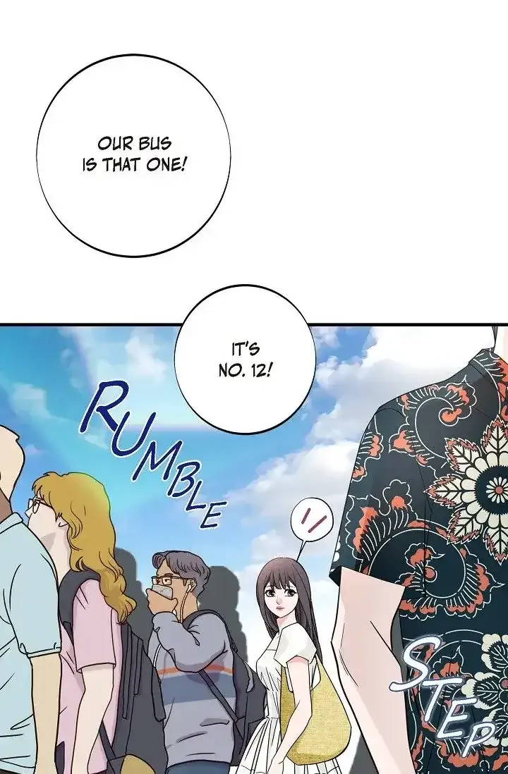 Chapter 16 — page 6