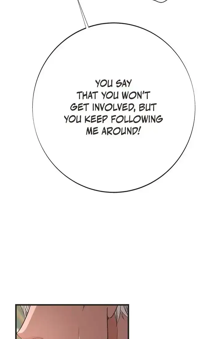 Chapter 16 — page 60