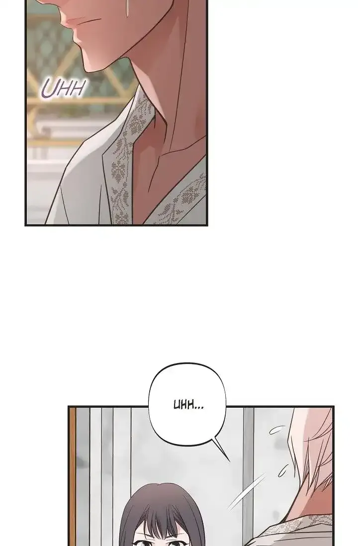 Chapter 16 — page 61
