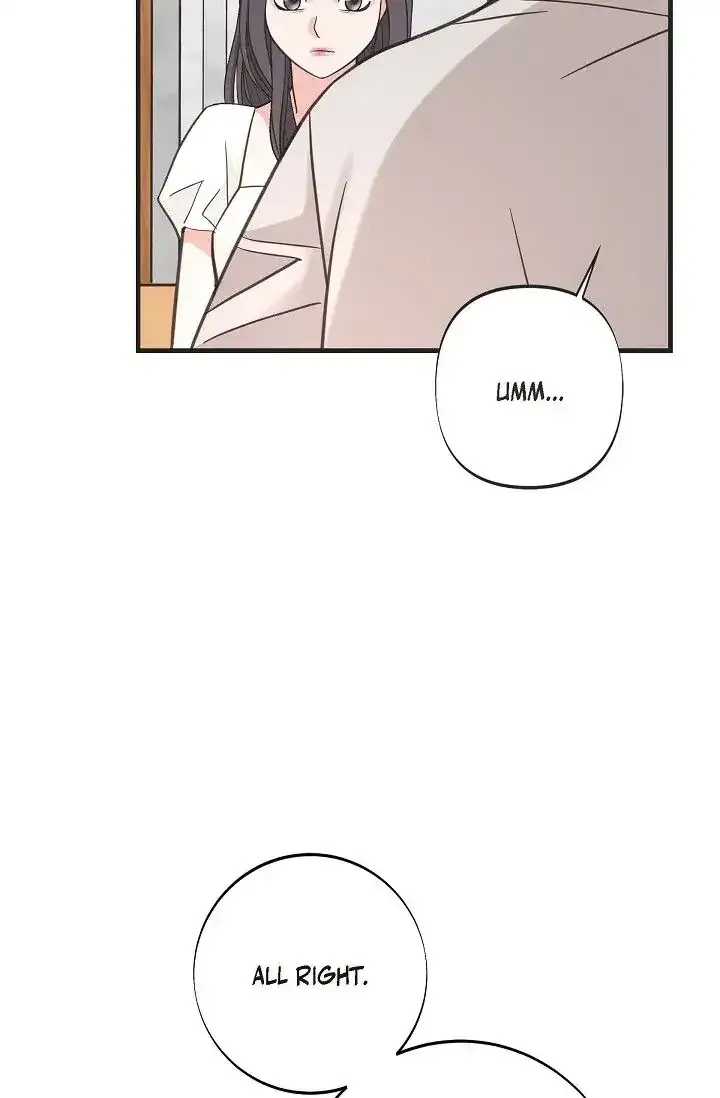 Chapter 16 — page 62