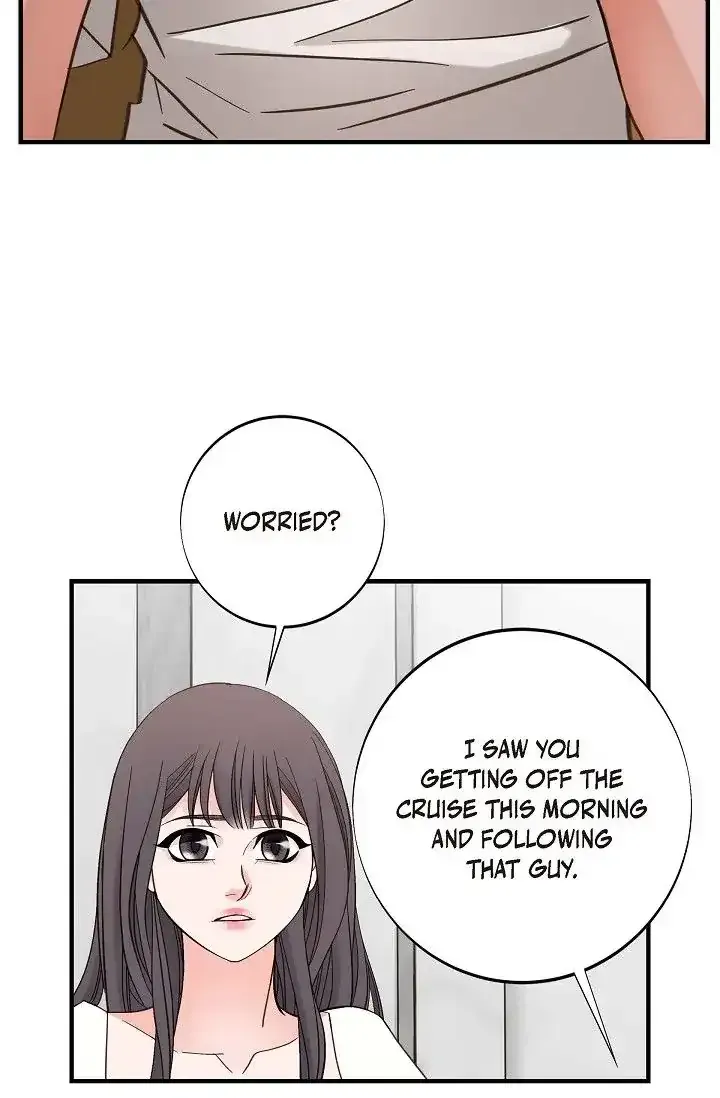 Chapter 16 — page 64