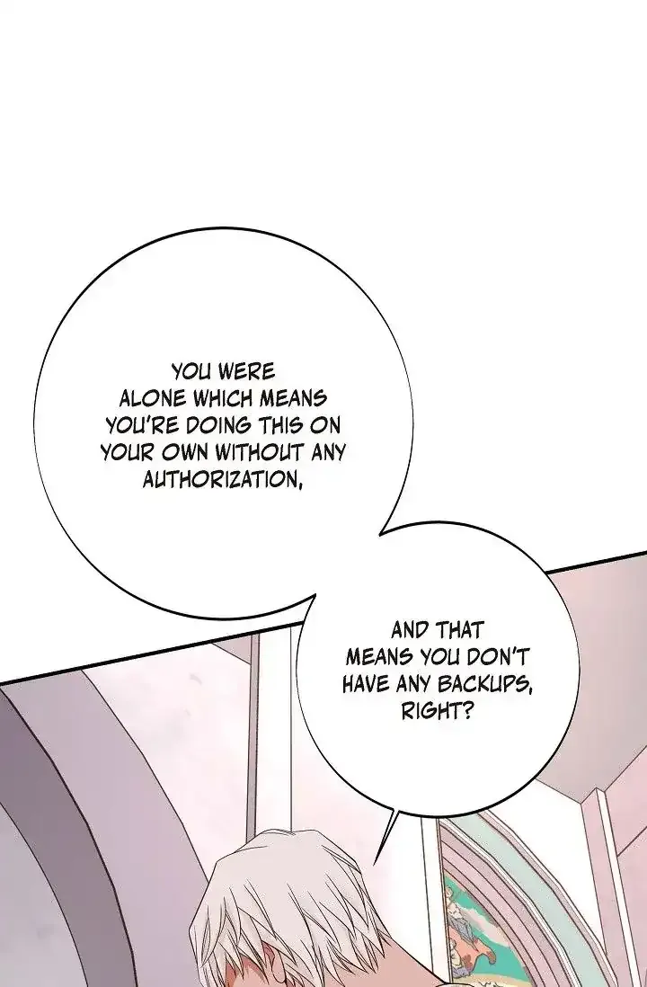 Chapter 16 — page 65