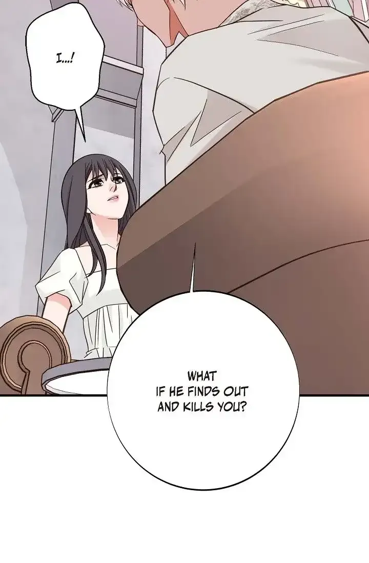 Chapter 16 — page 66