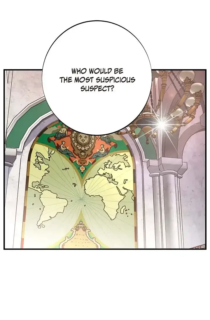 Chapter 16 — page 67