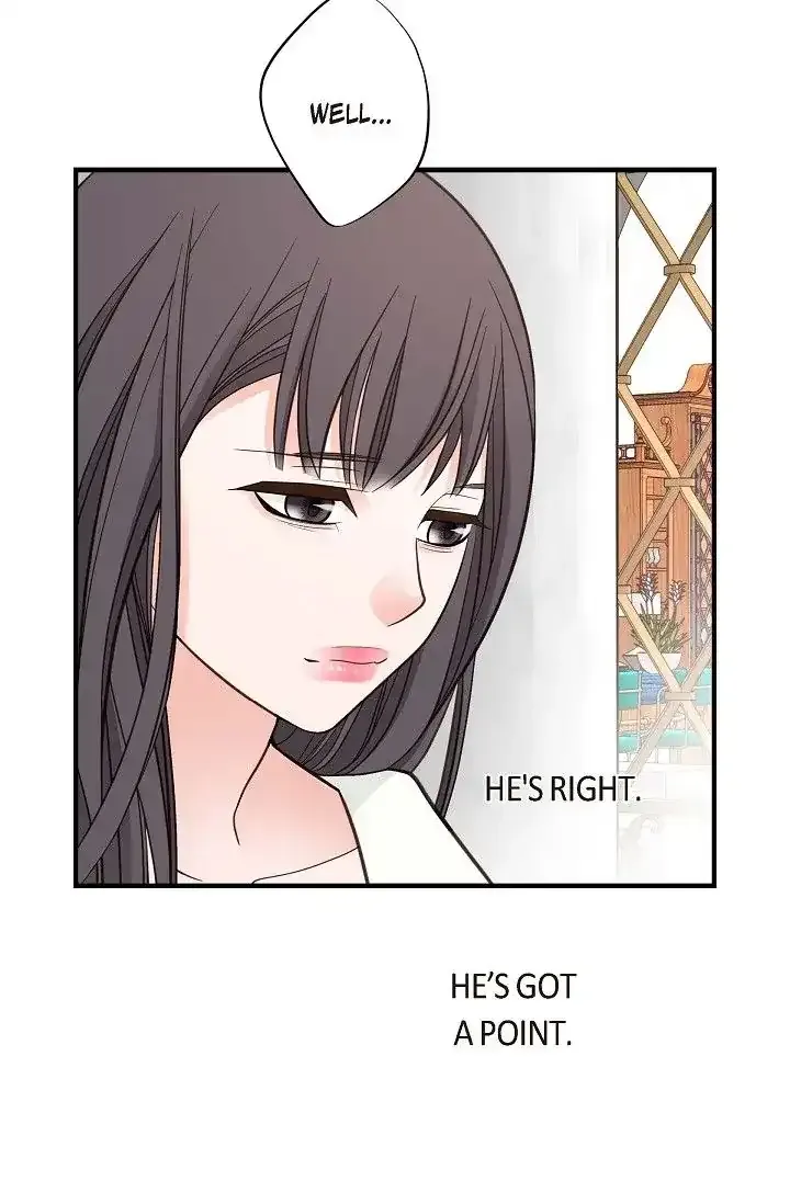 Chapter 16 — page 70