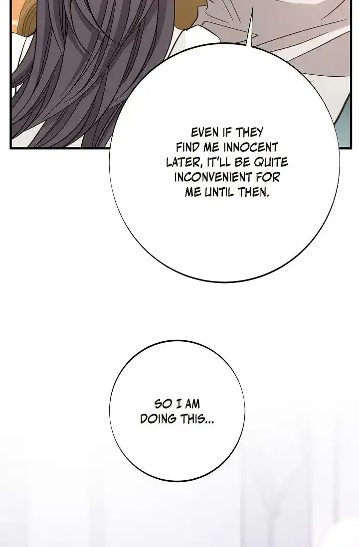 Chapter 16 — page 72
