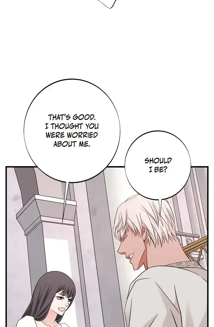 Chapter 16 — page 77