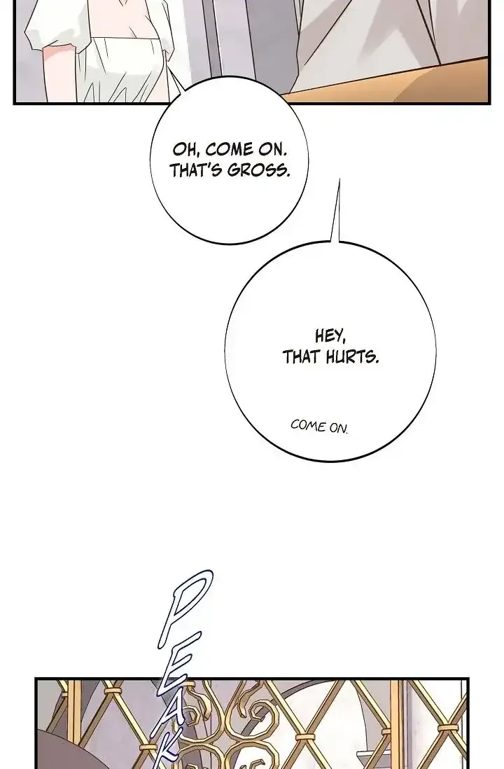 Chapter 16 — page 78