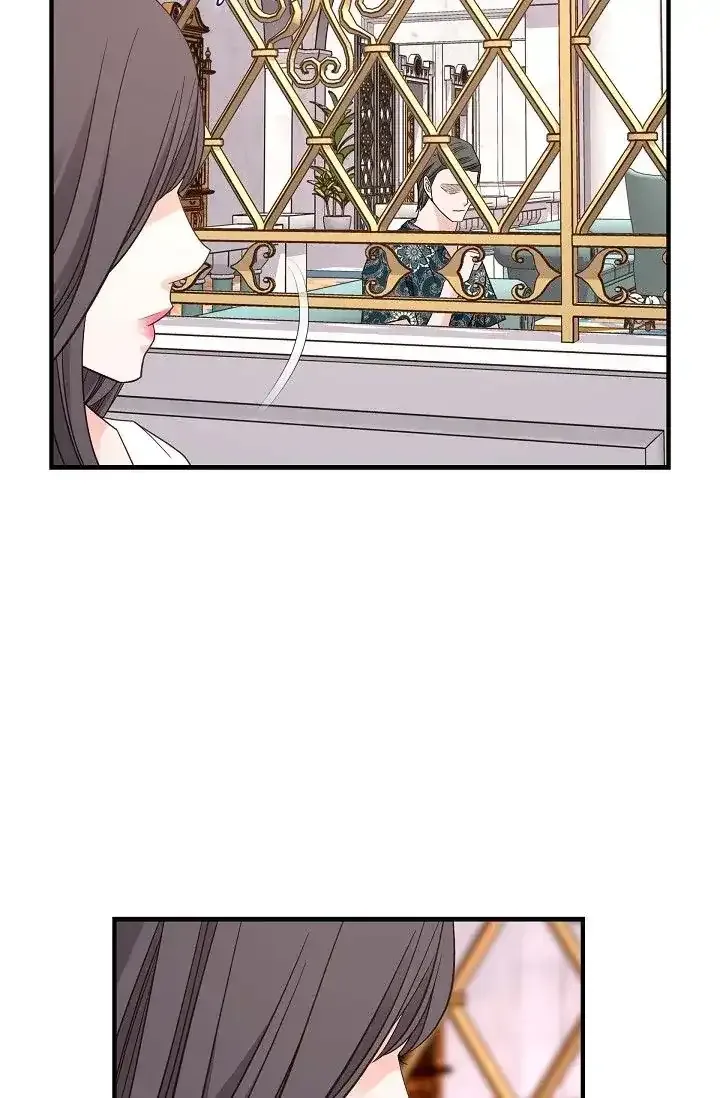 Chapter 16 — page 79