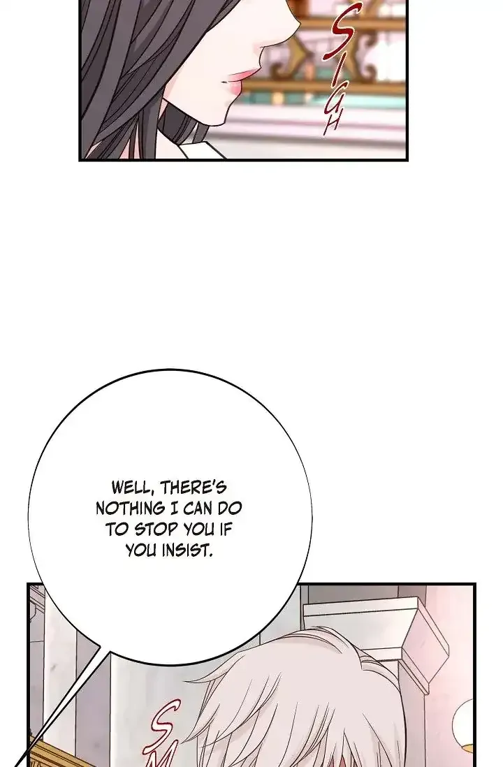 Chapter 16 — page 80