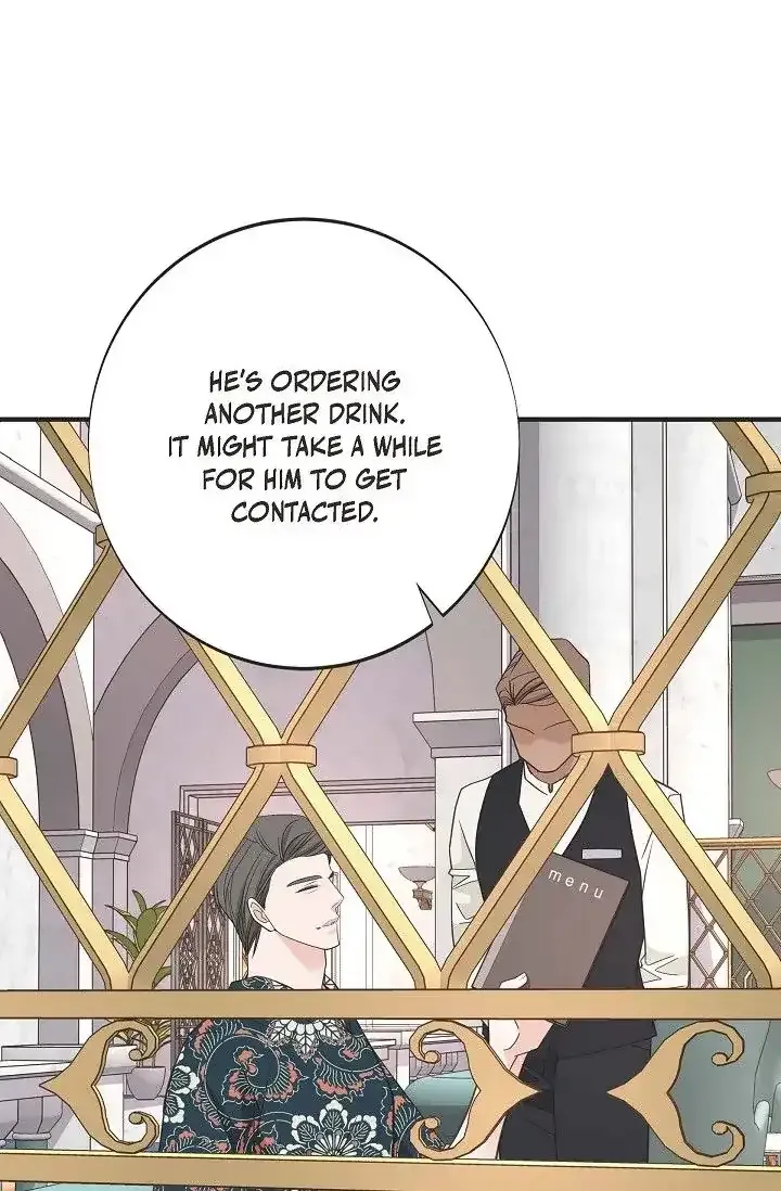 Chapter 16 — page 87