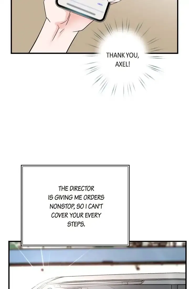Chapter 16 — page 9