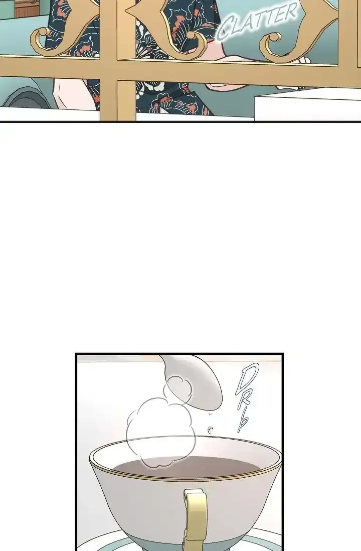 Chapter 16 — page 90