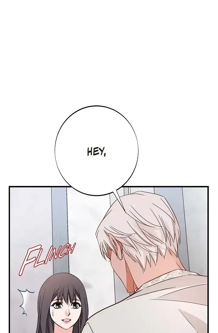 Chapter 16 — page 93