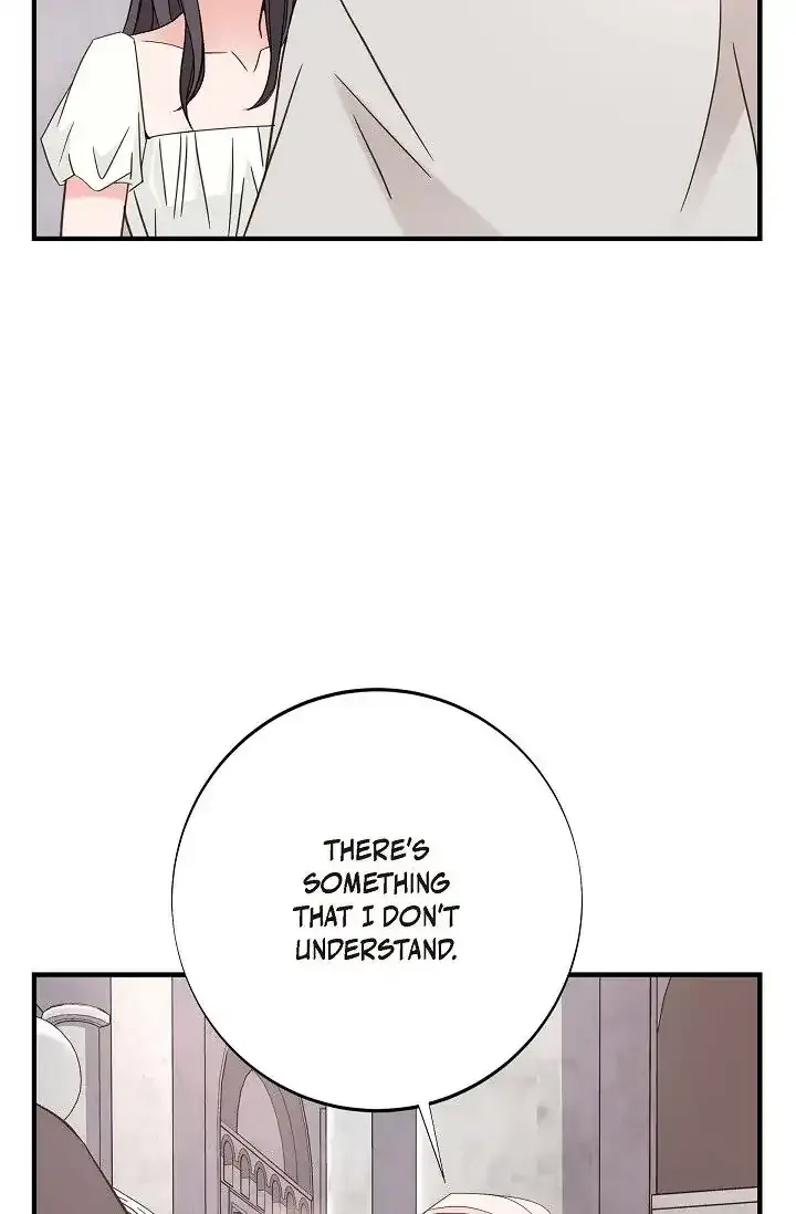 Chapter 16 — page 94