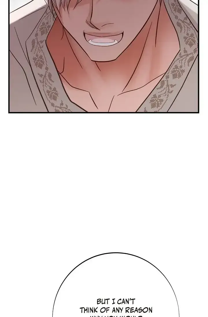 Chapter 16 — page 97