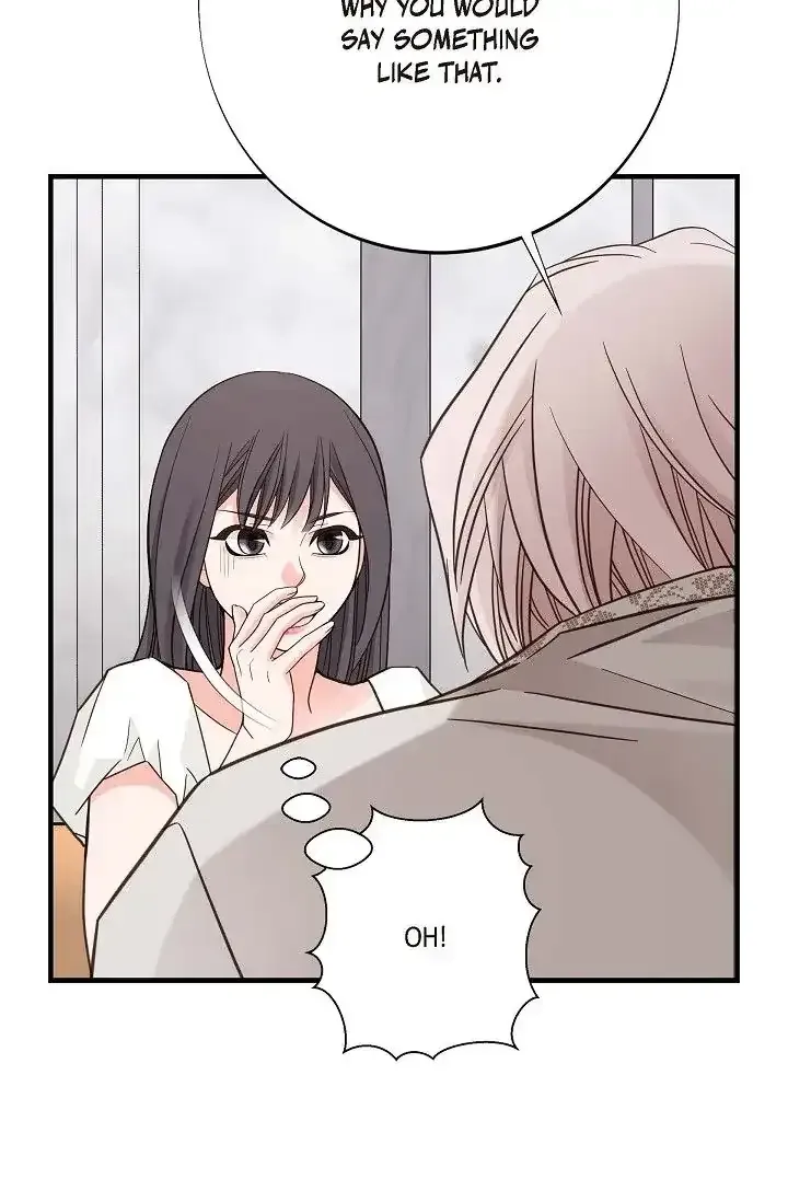 Chapter 16 — page 98