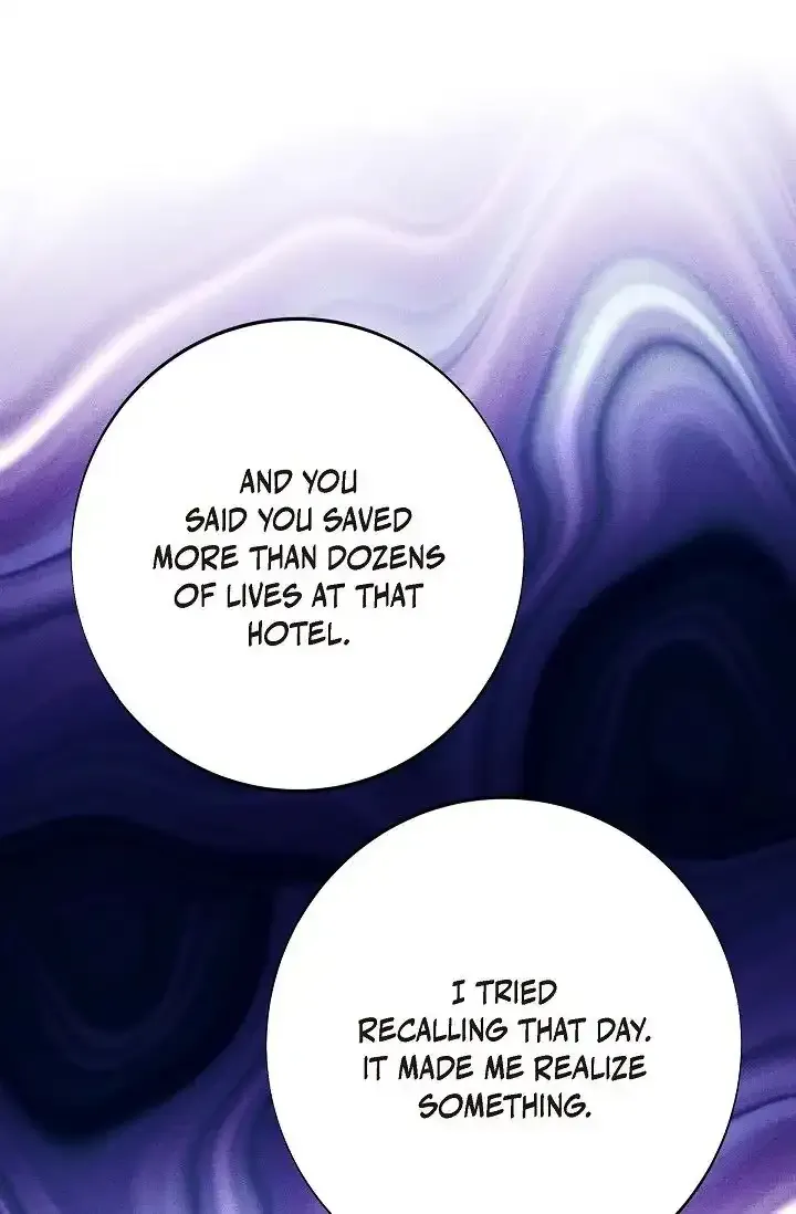 Chapter 16 — page 99