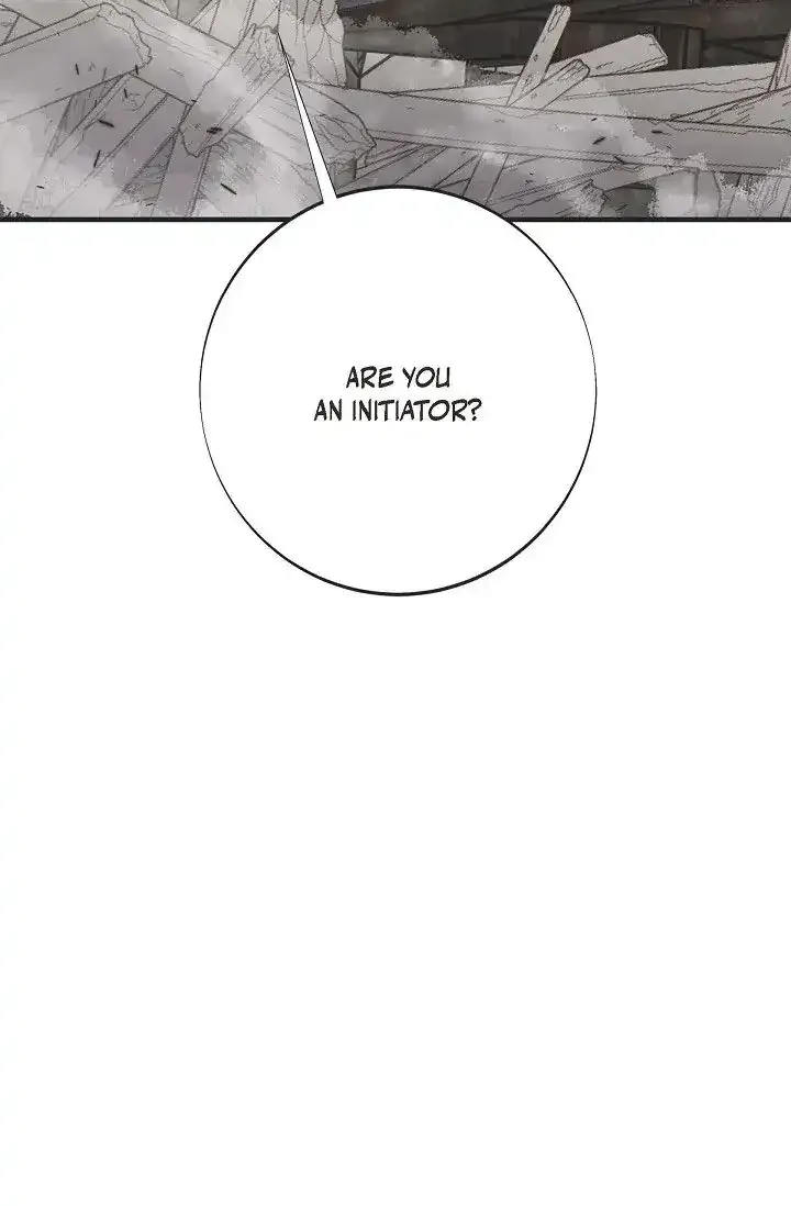 Chapter 17 — page 100